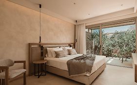 Mitsis Bali Paradise